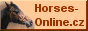 Horses-Online.cz